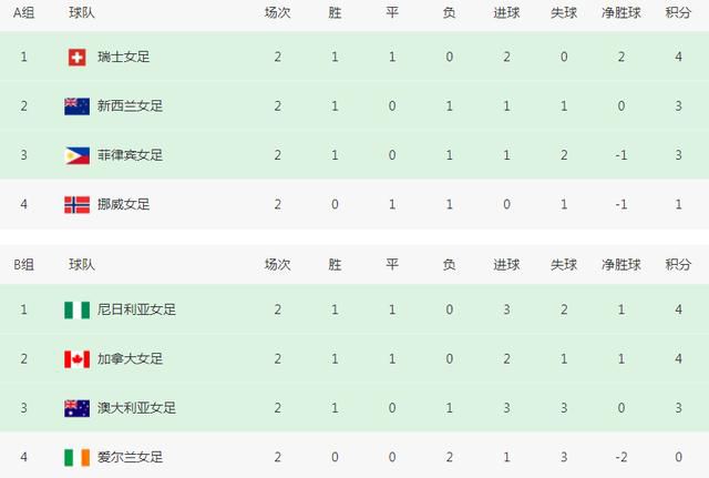 中文字幕国产一区